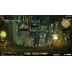 FINAL FANTASY XIV Online Starter Edition Xbox Series X|S Account