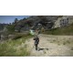 FINAL FANTASY XIV Online Starter Edition Xbox Series X|S Account
