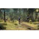 FINAL FANTASY XIV Online Starter Edition Xbox Series X|S Account