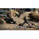 FINAL FANTASY XIV Online Starter Edition Xbox Series X|S Account
