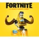 Fortnite - P-1000's Quest Pack + 1500 V-Bucks Challenge DLC BR XBOX One / Xbox Series X|S CD Key