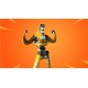 Fortnite - P-1000's Quest Pack + 1500 V-Bucks Challenge DLC BR XBOX One / Xbox Series X|S CD Key