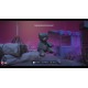 Circus of TimTim - Mascot Horror Game PC Steam CD Key