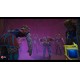 Circus of TimTim - Mascot Horror Game PC Steam CD Key