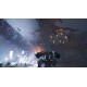 Outpost: Infinity Siege: Vanguard Edition Steam CD Key