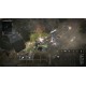 Outpost: Infinity Siege: Vanguard Edition Steam CD Key