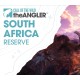 Call of the Wild: The Angler - South Africa Reserve DLC PC Steam CD Key