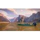 Call of the Wild: The Angler - South Africa Reserve DLC PC Steam CD Key