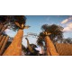 Call of the Wild: The Angler - South Africa Reserve DLC PC Steam CD Key