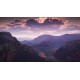 Call of the Wild: The Angler - South Africa Reserve DLC PC Steam CD Key