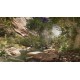 Call of the Wild: The Angler - South Africa Reserve DLC PC Steam CD Key