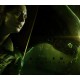 Alien: Isolation XBOX One / Xbox Series X|S Account