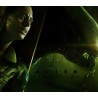 Alien: Isolation XBOX One / Xbox Series X|S Account