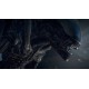 Alien: Isolation XBOX One / Xbox Series X|S Account