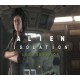 Alien: Isolation - Last Survivor DLC AR XBOX One / Xbox Series X|S CD Key
