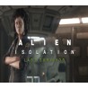 Alien: Isolation - Last Survivor DLC AR XBOX One / Xbox Series X|S CD Key