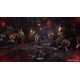 The Lord of the Rings: Gollum XBOX One / Xbox Series X|S Account