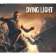 Dying Light: Enhanced Edition XBOX One / Xbox Series X|S Account