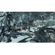 Call of Duty: Ghosts Gold Edition PS4 Account