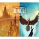 Bulwark: Falconeer Chronicles Origins Bundle XBOX One / Xbox Series X|S Account