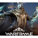 Warframe: Dante Chronicles Pack DLC Manual Delivery