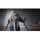 Warframe: Dante Chronicles Pack DLC Manual Delivery