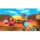 Slime Rancher Rainbow Bundle XBOX One / Xbox Series X|S / PC Account
