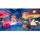 Slime Rancher Rainbow Bundle XBOX One / Xbox Series X|S / PC Account