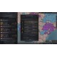 Crusader Kings III - Legends of the Dead DLC EU PC Steam CD Key