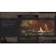 Crusader Kings III - Legends of the Dead DLC EU PC Steam CD Key