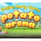 Potato Arena Steam CD Key