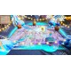 Potato Arena Steam CD Key