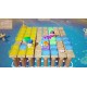Potato Arena Steam CD Key
