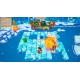 Potato Arena Steam CD Key