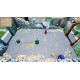 Potato Arena Steam CD Key