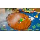 Potato Arena Steam CD Key