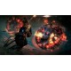 Nioh: Complete Edition PS4 Account