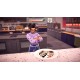 Chef Life: A Restaurant Simulator - Tokyo Delight DLC Steam CD Key