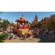 Planet Zoo: Console Edition EU Xbox Series X|S CD Key