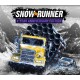 SnowRunner 4-Year Anniversary Edition Windows 10 Account