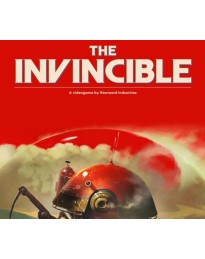 The Invincible Windows 10 Account