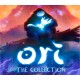 Ori: The Collection Windows 10 Account
