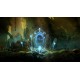Ori: The Collection Windows 10 Account