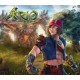 Ario Xbox Series X|S Account