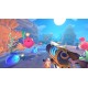 Slime Rancher Rainbow Bundle XBOX One / Xbox Series X|S Account