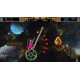 Violet Wisteria XBOX One / Xbox Series X|S CD Key