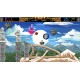 Violet Wisteria XBOX One / Xbox Series X|S CD Key