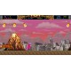 Violet Wisteria XBOX One / Xbox Series X|S CD Key