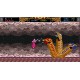 Violet Wisteria XBOX One / Xbox Series X|S CD Key