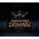 Monsters Domain PC Steam CD Key